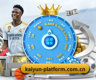 开云 APP 深度功能（kaiyun）