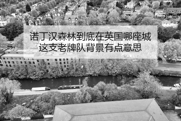 nuo-ding-han-sen-lin-dao-di-zai-ying-guo-na-zuo-cheng-zhe-zhi-lao-pai-dui-bei-jing-you-dian-yi-si-1-310.jpg